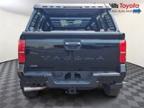 New 2025 Toyota Tacoma TRD Off-Road image 5