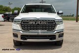 Used 2025 RAM 1500 Limited image 2