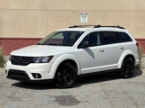 Used 2016 Dodge Journey SXT w/ Blacktop Package image 3