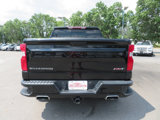 Used 2020 Chevrolet Silverado 1500 RST w/ All-Star Edition image 6