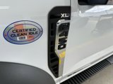 New 2025 Ford F450 XL image 4
