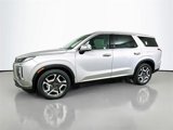 New 2025 Hyundai Palisade SEL image 3