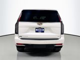 Used 2022 Cadillac Escalade Premium Luxury image 5