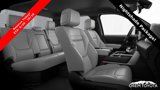 New 2026 Toyota Tundra Limited image 6