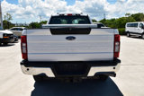 Used 2020 Ford F250 XL image 6