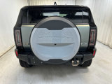 New 2024 GMC Hummer EV 3X w/ Extreme Off-Road Package image 5