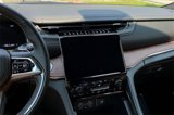 New 2025 Jeep Grand Cherokee L Summit image 6