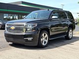 Used 2020 Chevrolet Tahoe Premier image 6
