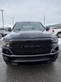 Used 2022 RAM 1500 Big Horn image 4