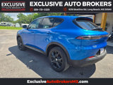 Used 2024 Dodge Hornet GT w/ GT Blacktop Package image 2