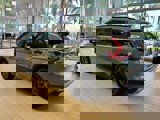 New 2026 Honda CR-V TrailSport image 4