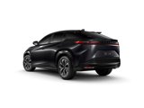 New 2025 Lexus RZ 300e image 3