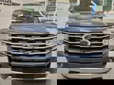 Used 2020 Ford Expedition XLT w/ Equipment Group 202A image 2