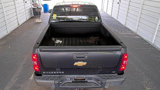 Used 2012 Chevrolet Silverado 1500 LT w/ All-Star Edition image 4