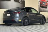 Used 2021 Tesla Model Y Performance image 3