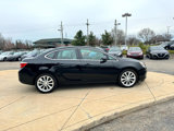 Used 2016 Buick Verano Convenience w/ Experience Buick Package image 4
