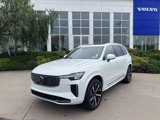 New 2026 Volvo XC90 B5 Core w/ Protection Package Premier image 2