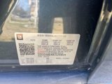 Used 2018 Chevrolet Colorado W/T w/ WT Convenience Package image 6