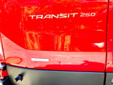 Used 2015 Ford Transit 250 148 Medium Roof image 6
