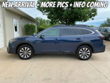 Used 2023 Subaru Outback Limited w/ Tech Package 2 image 2