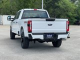 New 2025 Ford F250 XL image 5
