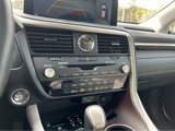 Used 2022 Lexus RX 350 FWD w/ Premium Package image 3