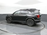 New 2026 Honda Passport TrailSport image 5