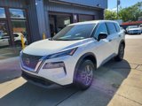 Used 2023 Nissan Rogue S image 3