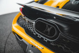 New 2024 McLaren 750S Spider image 3