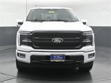 Certified 2024 Ford F150 Lariat image 2