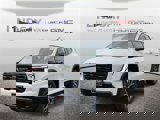New 2026 GMC Acadia AT4 w/ Super Cruise Package image 5