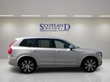 Used 2024 Volvo XC90 B6 Plus image 5