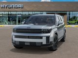 New 2025 Hyundai Santa Fe Calligraphy image 4