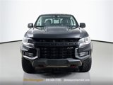 Certified 2022 Chevrolet Colorado ZR2 image 2