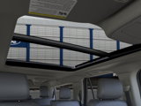 New 2025 Ford Expedition Max Active image 3