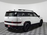 New 2026 Hyundai Santa Fe Calligraphy image 3