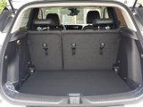 New 2026 Buick Encore GX Preferred w/ Comfort Package image 5