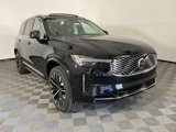 New 2025 Volvo XC90 B6 Ultra w/ Protection Package Premier image 3