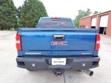 Used 2017 GMC Sierra 2500 Denali w/ Duramax Plus Package image 4