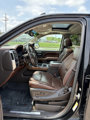 Used 2018 Chevrolet Silverado 1500 High Country image 5