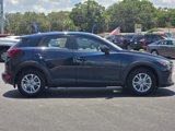 Used 2016 MAZDA CX-3 Touring w/ Premium Package image 4