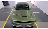 Used 2022 Dodge Challenger R/T Scat Pack image 3