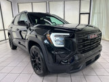 New 2026 GMC Terrain Elevation w/ Elevation Premium Package image 2