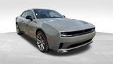New 2025 Dodge Charger R/T Scat Pack w/ Track Pack image 4
