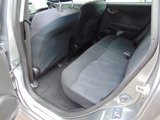 Used 2010 Honda Fit Sport image 3