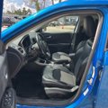 Used 2018 Jeep Compass Latitude w/ Popular Equipment Group image 6