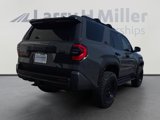 New 2025 Toyota 4Runner TRD Off-Road image 5