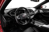 Used 2024 Cadillac CT5 Premium Luxury image 3