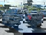 New 2025 Ford F150 Raptor image 5