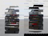 New 2025 Jeep Grand Cherokee Limited w/ Luxury Tech Group II image 4
